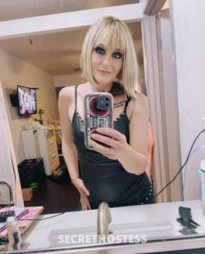 RileyRose 38Yrs Old Escort Palm Springs CA Image - 5