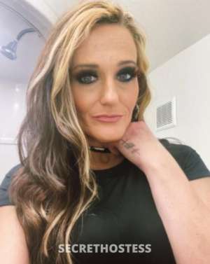 RileyRose 38Yrs Old Escort Palm Springs CA Image - 9