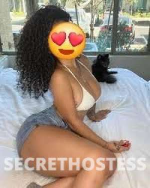 "ICOC Wet and Tight 2 Day Special - Exotic Edition" in Salem OR