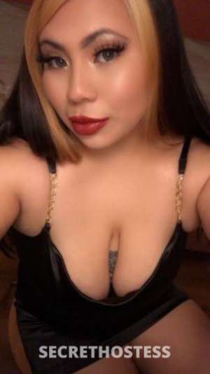 Rosa 22Yrs Old Escort Fresno CA Image - 1