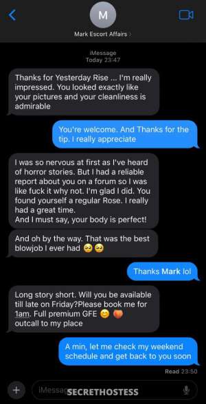 26 year old Escort in Virginia Beach VA Massage Therapist