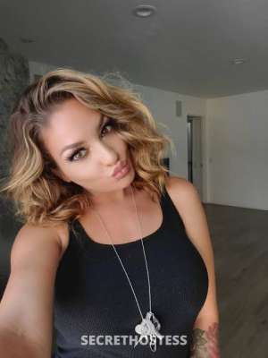 27 year old Escort in Asheville NC "Available for Hardcore69Breastfuck, Head, and Doggy 