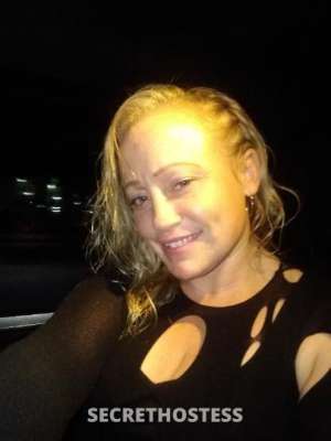 Rose🌹 33Yrs Old Escort Fort Lauderdale FL Image - 1