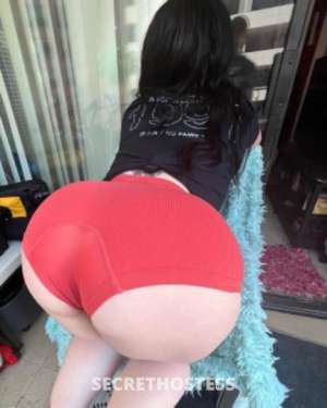 Roxy 27Yrs Old Escort San Diego CA Image - 0