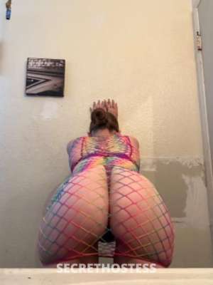 Royal 29Yrs Old Escort San Buenaventura CA Image - 10