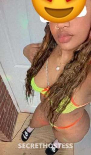 Ruby 24Yrs Old Escort Bridgeport CT Image - 1