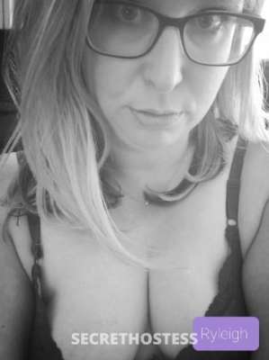 Ryleigh 35Yrs Old Escort Colorado Springs CO Image - 2