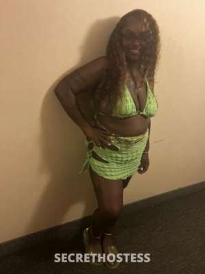 SECRETZ 30Yrs Old Escort Westchester NY Image - 2
