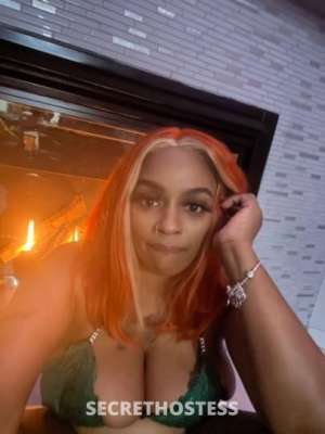 SECRETZ 30Yrs Old Escort Westchester NY Image - 5