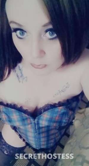 Sabrina 35Yrs Old Escort Minneapolis MN Image - 0