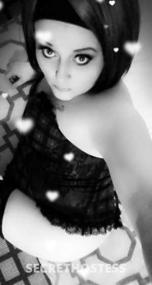 Sabrina 35Yrs Old Escort Minneapolis MN Image - 2