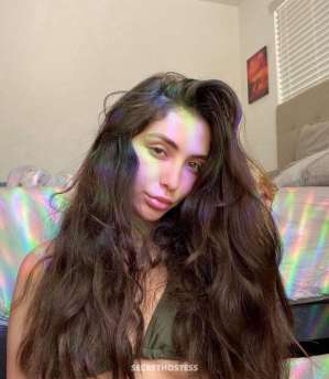 25 year old Escort in Charlotte NC Let me taste your dick dadd