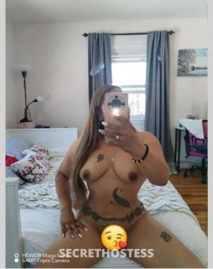 Samantha 29Yrs Old Escort Oakland CA Image - 0