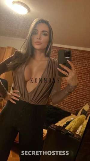 Sara 30Yrs Old Escort Edinburgh Image - 5