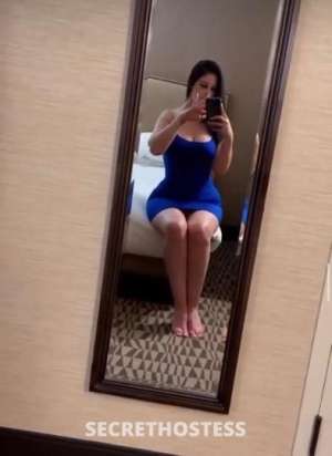 Sarah 25Yrs Old Escort Modesto CA Image - 3