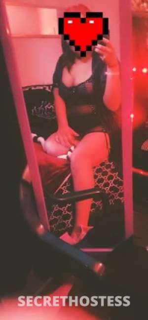 Sarah 32Yrs Old Escort Winnipeg Image - 4