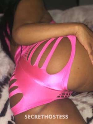 SexyDevine 22Yrs Old Escort Bronx NY Image - 5