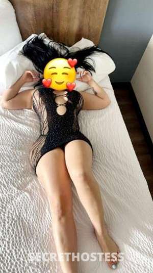 Sheysy 24Yrs Old Escort Northern Virginia DC Image - 0