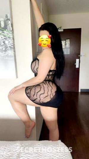 Sheysy 24Yrs Old Escort Northern Virginia DC Image - 1