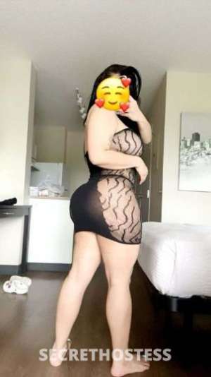 Sheysy 24Yrs Old Escort Northern Virginia DC Image - 2