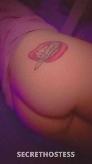 Shorty 26Yrs Old Escort Galveston TX Image - 1