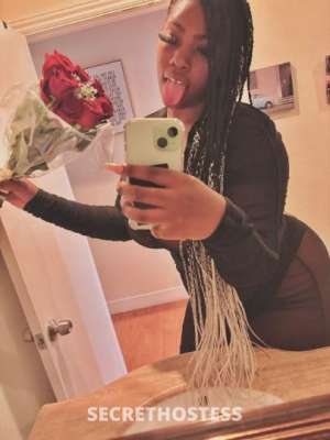 Sky 20Yrs Old Escort Wilmington DE Image - 0