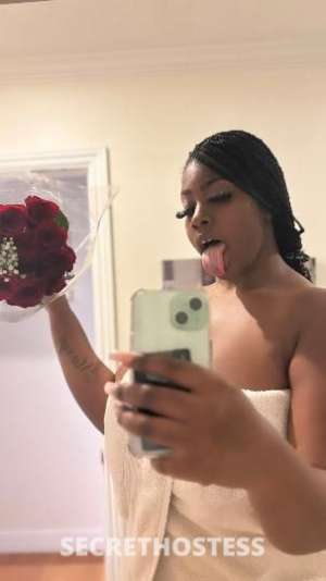 Sky 20Yrs Old Escort Wilmington DE Image - 2