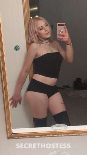 Skye 26Yrs Old Escort Carbondale IL Image - 7