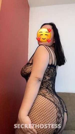 Sofia 24Yrs Old Escort Chicago IL Image - 0