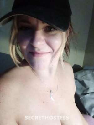 Sophi 35Yrs Old Escort Olympia WA Image - 0