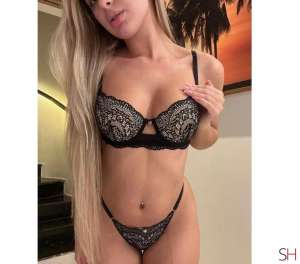 Sophia 20Yrs Old Escort East Sussex Image - 8