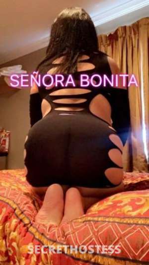 Sophia 35Yrs Old Escort Santa Maria CA Image - 2