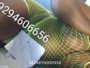 SsweetDee 29Yrs Old Escort Queens NY Image - 1