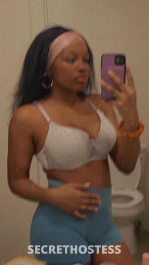 Star 18Yrs Old Escort San Diego CA Image - 8