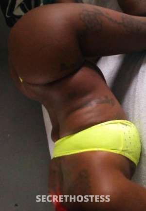 Starr 28Yrs Old Escort Southern Maryland DC Image - 3