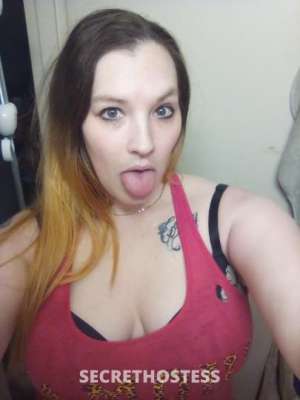 Stella 29Yrs Old Escort Raleigh-Durham NC Image - 1