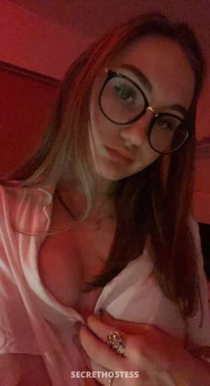 "Experience Ultimate Satisfaction: Incall, Outcall, Car in Cape Girardeau MO