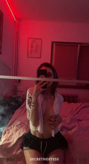 Stella kaytie 25Yrs Old Escort Rapid City SD Image - 1