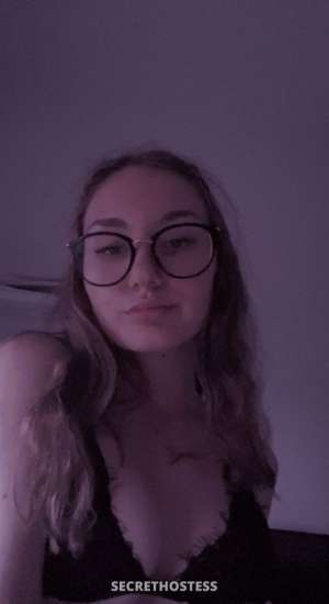 Stella kaytie 25Yrs Old Escort Rapid City SD Image - 6