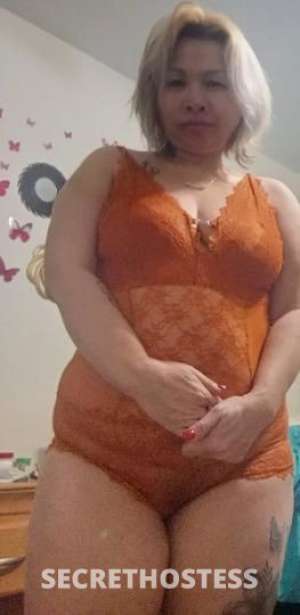 Su 36Yrs Old Escort Fayetteville AR Image - 3