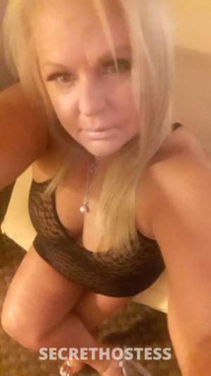 Summer 45Yrs Old Escort Monterey CA Image - 5