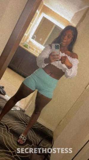 Sunshine 21Yrs Old Escort Saint Louis MO Image - 5