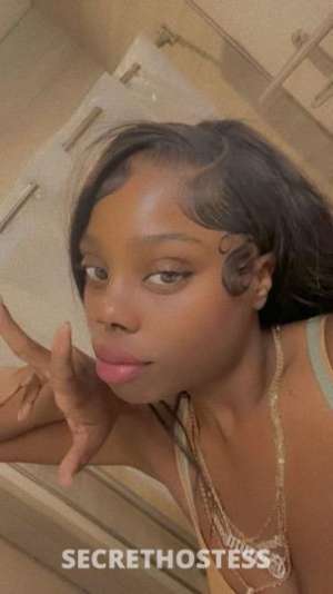 Sunshine 21Yrs Old Escort Saint Louis MO Image - 8