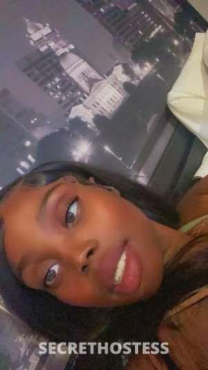Sunshine 21Yrs Old Escort Saint Louis MO Image - 9