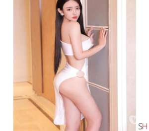 Suzy 23Yrs Old Escort Merseyside Image - 2