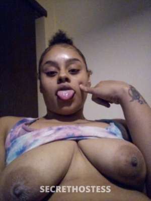 Sway 26Yrs Old Escort Columbus OH Image - 6