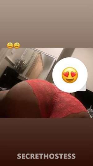 $75-80 Bj SPECIALS in Fort Worth TX