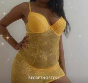 Tasty? 23Yrs Old Escort Madison WI Image - 1
