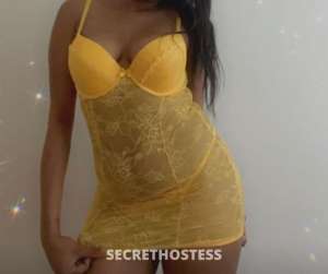 Tasty? 23Yrs Old Escort Madison WI Image - 3