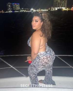 TatianaRose 25Yrs Old Escort West Palm Beach FL Image - 1